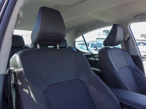 Certified 2025 Toyota Camry XLE image 15