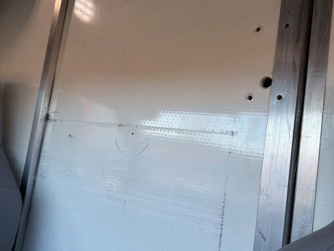 Used 2021 Ford E-350 and Econoline 350 Super Duty w/ Power Windows & Locks Group image 33