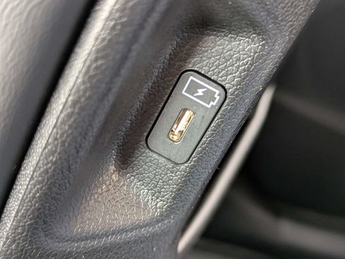 Certified 2025 Kia Sorento X-Line EX AWD/4WD image 23
