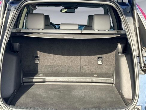 Certified 2019 Honda CR-V Touring image 12