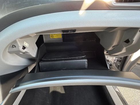 Used 2011 Subaru Forester 2.5XT Touring w/ Popular Equipment Group 1A AWD/4WD image 45