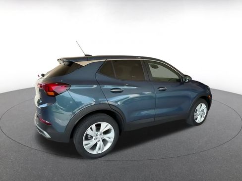 Used 2026 Buick Encore GX Preferred FWD image 13