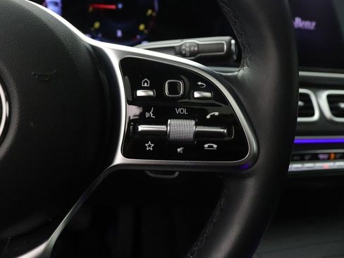 Certified 2023 Mercedes-Benz GLE 350 image 15