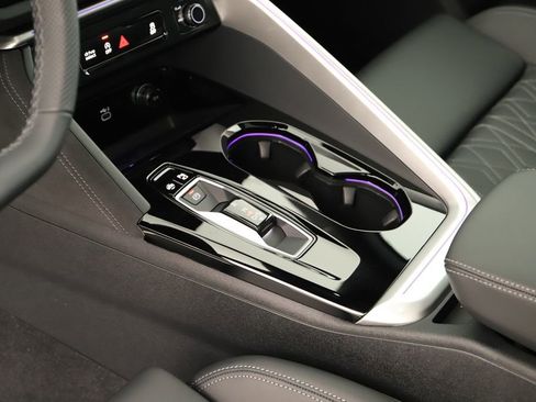 New 2026 Audi SQ5 Premium Plus AWD/4WD image 17