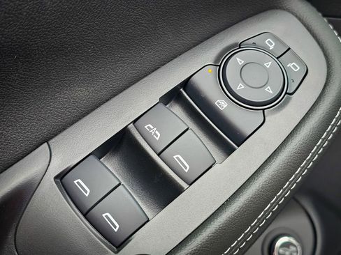 New 2026 Buick Encore GX Preferred w/ Comfort Package image 11