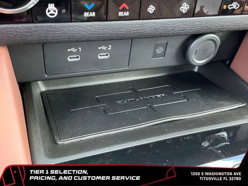 Used 2025 Mitsubishi Outlander SEL FWD image 48