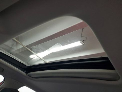 Certified 2023 Honda Civic EX image 29