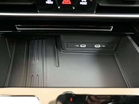 New 2026 Volkswagen Atlas SE image 36