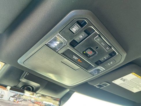 Used 2022 Toyota Tundra 1794 Edition image 44