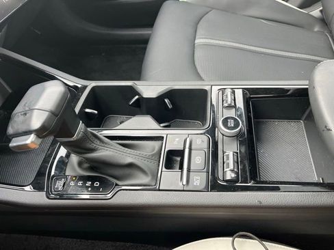 Certified 2025 Kia K5 GT-Line w/ GT-Line Premium Package image 29