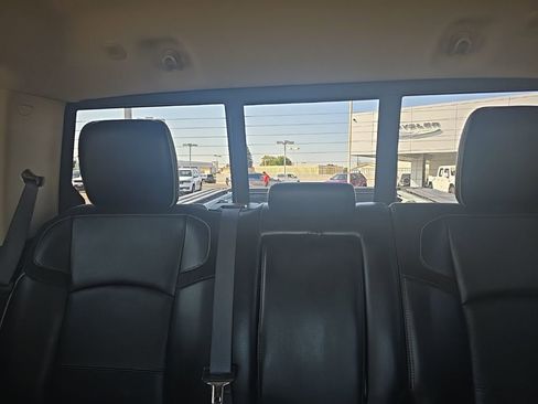 Used 2020 RAM 2500 Laramie image 47