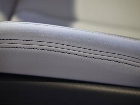 New 2026 BMW M5 Base w/ Executive Package image 22