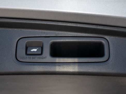 Certified 2026 Honda CR-V Sport-L image 10