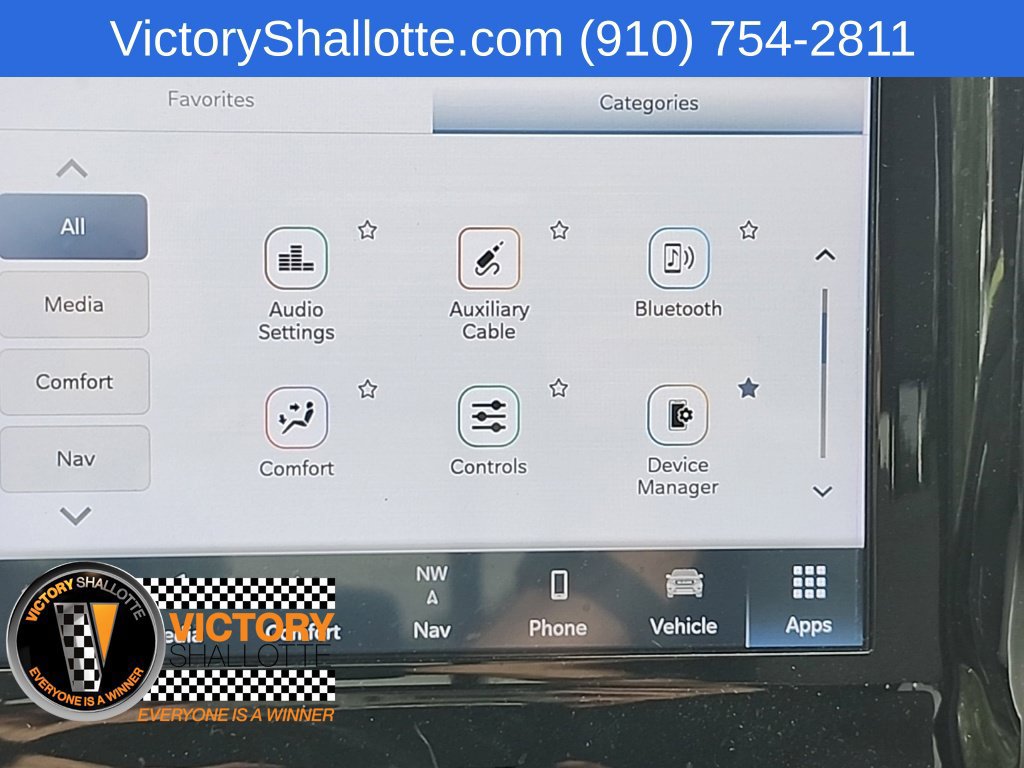 Used 2022 RAM 1500 Big Horn AWD/4WD image 42