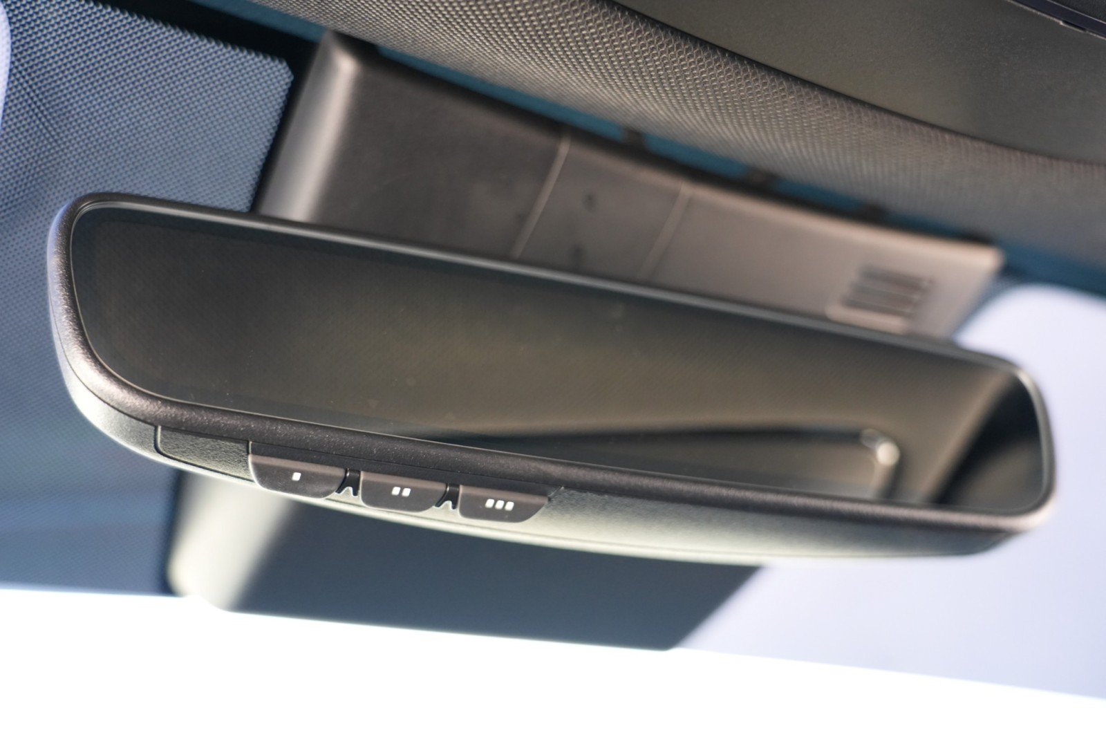 Used 2022 Hyundai Sonata N Line FWD image 33