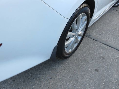 Used 2014 Kia Optima EX w/ EX Premium Package image 35