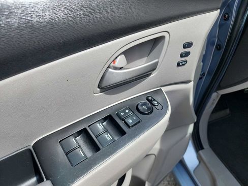 Used 2013 Honda Odyssey Touring image 12