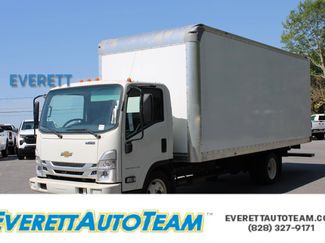 New 2025 Chevrolet Silverado 3500 W/T w/ WT Convenience Package video 1