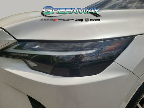 Used 2023 Lexus RX 350 Premium Plus w/ Accessory Package (Z1) FWD image 5