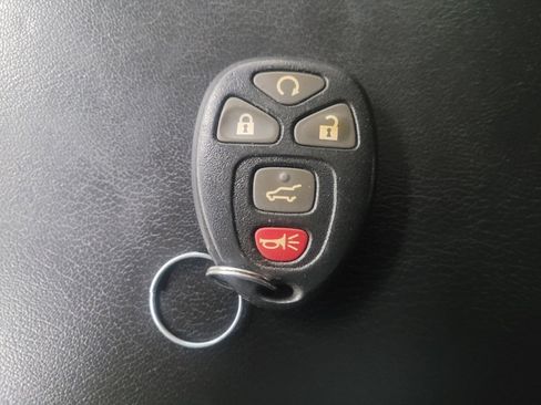 Used 2014 GMC Acadia SLT w/ Technology Package image 32