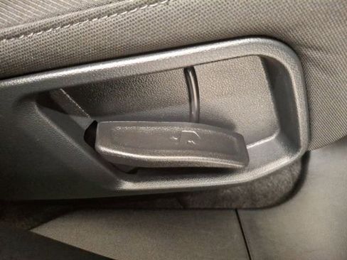 Used 2025 Hyundai Tucson SEL image 51