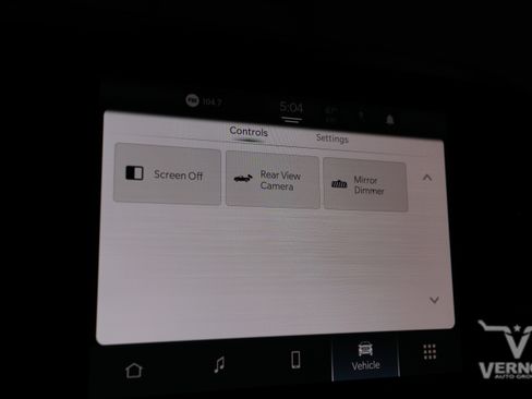 New 2026 RAM 1500 Lone Star image 31