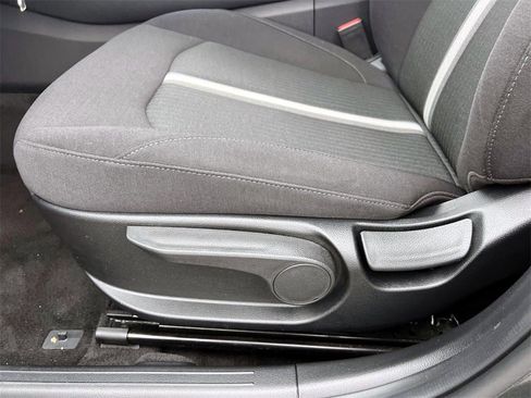 Certified 2022 Hyundai Sonata SE w/ Cargo Package image 16