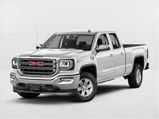Used 2017 GMC Sierra 1500 SLE w/ SLE Value Package video 1