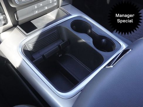 Used 2017 RAM 1500 Big Horn image 14