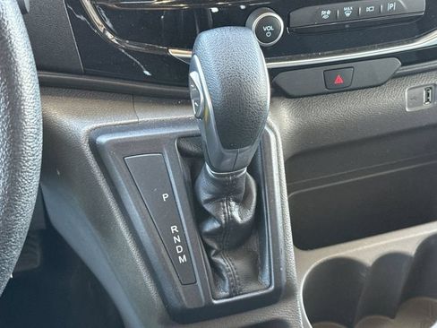 Used 2023 Ford Transit 350 XLT RWD image 30