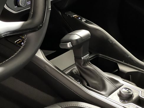 New 2026 Kia Sorento S image 20