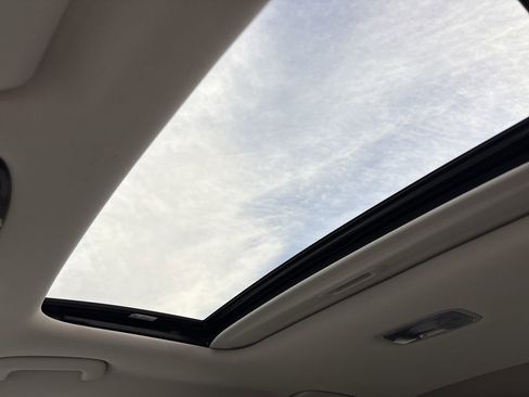 Certified 2023 Hyundai Tucson SEL w/ Convenience Package image 20