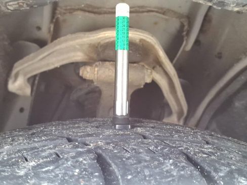 Used 2011 INFINITI G25 x w/ Moonroof Pkg image 11