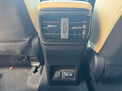 Used 2023 Lexus NX 350 AWD w/ Cold Area Package image 17