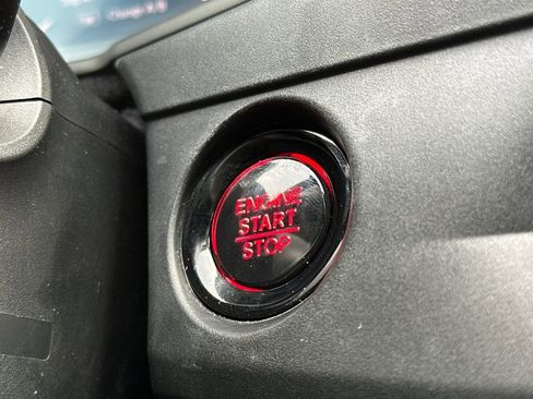 Certified 2024 Honda Accord LX image 21