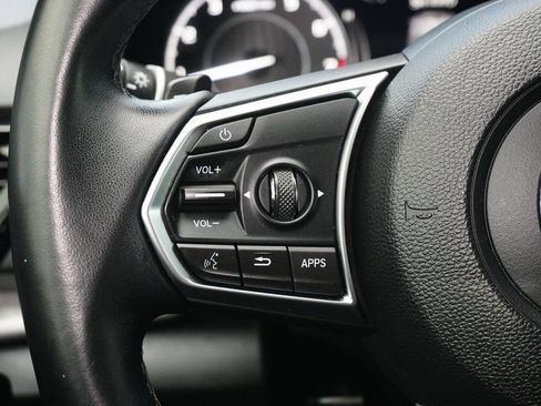 Used 2020 Acura RDX w/ Technology Package image 22