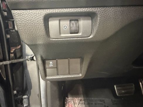 Used 2025 Honda Civic Sport image 16
