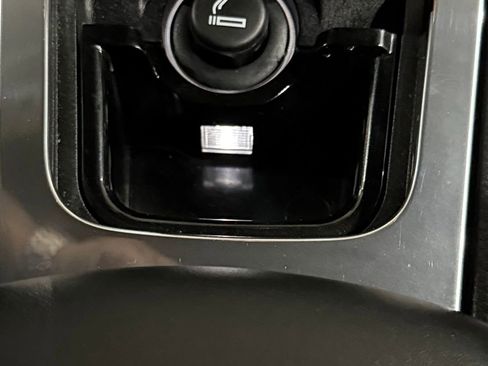 Used 2014 Porsche 911 Carrera 4S image 62