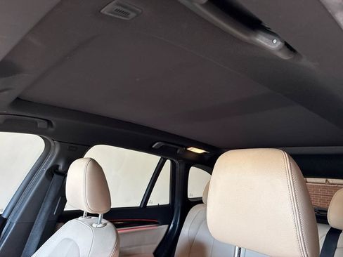 Used 2017 BMW X1 xDrive28i AWD/4WD image 27
