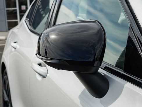 Used 2025 Volvo S60 B5 Plus AWD/4WD image 15