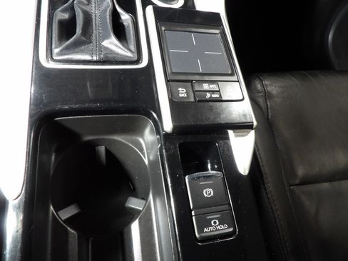 Used 2019 Mitsubishi Eclipse Cross SE AWD/4WD image 10