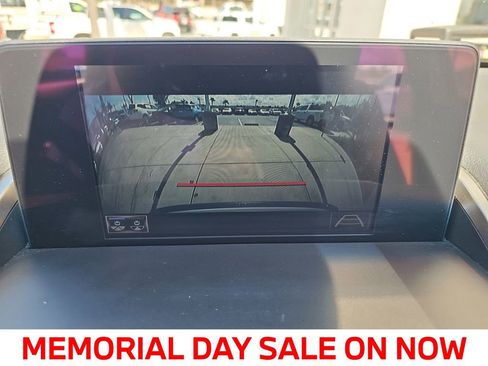 Used 2019 Lexus NX 300 FWD w/ Accessory Package 2 image 25