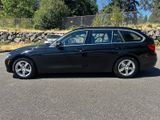 Used 2016 BMW 328i xDrive Wagon image 2