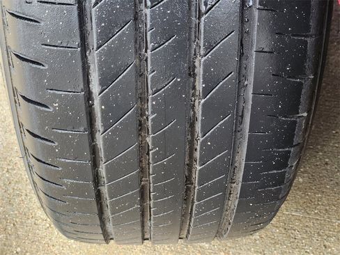 Used 2022 Lexus IS 300 w/ Comfort Package image 10