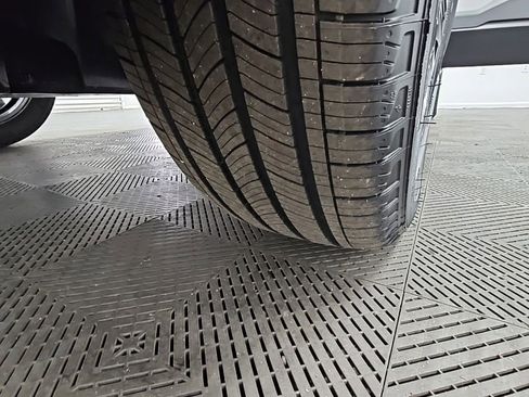 New 2026 Honda CR-V Sport Touring image 49