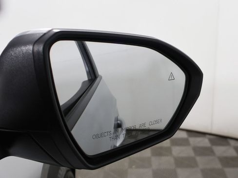 Used 2023 Hyundai Tucson SEL AWD/4WD image 30
