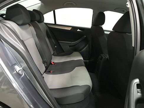 Used 2017 Volkswagen Jetta S FWD image 17