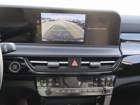 New 2026 Kia Seltos S image 24