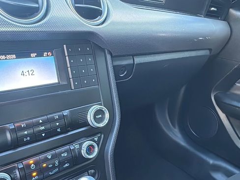 Used 2020 Ford Mustang GT image 20