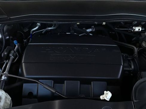 Used 2014 Honda Pilot EX-L image 36